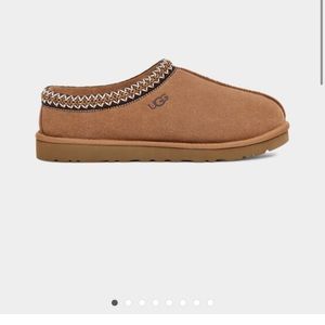 UGG Tasman Slippers for Men